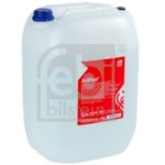 ADBLUE FEBI BILSTEIN 20L