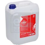 ADBLUE FEBI BILSTEIN 10L