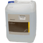 ADBLUE RENAULT 10L