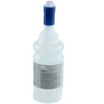 ADBLUE BMW 1.890L