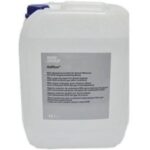 ADBLUE BMW 10L
