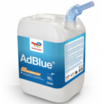 ADBLUE TOTAL 10L