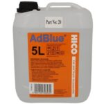 ADBLUE HICO 5L
