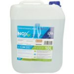 ADBLUE NOXY 10L