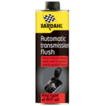 BARDAHL AUTOMATIC TRANSMISSION FLUSH 300ML