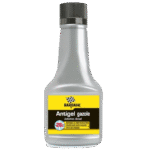 BARDAHL DIESEL ANTIFRIZ 125ML