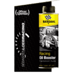 BARDAHL RACING OIL BOOSTER 300ML