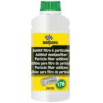 BARDAHL FAP/DPF 176 1L