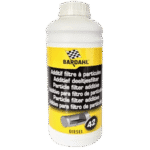 BARDAHL FAP/DPF 42 1L