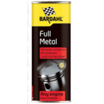 BARDAHL FULL METAL 400ML