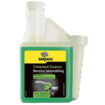 BARDAHL FUEL TREATMENT GASOLINE 500ML