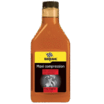 BARDAHL MAXI COMPRESSION 473ML