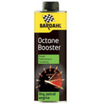 BARDAHL OCTANE BOOSTER 500ML
