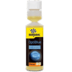 BARDAHL OPTIBLUE 250ML