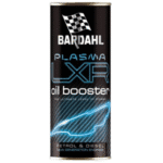 BARDAHL PLASMA LXR OIL BOOSTER 400ML