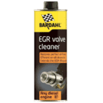 BARDAHL EGR VALVE CLEANER 300ML