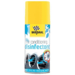 BARDAHL AIR CONDITIONING DISINFECTANT 125ML