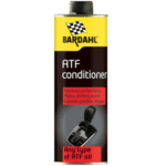 BARDAHL ATF CONDITIONER 300ML