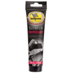 BARDAHL SCRATCH REMOVER 125ML