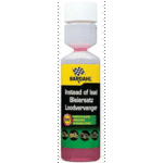 BARDAHL INSTEAD OF LEAD 250ML