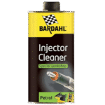 BARDAHL PROFESSIONAL INJECTOR CLEANER 1L