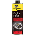 BARDAHL ENGINE FLUSH 330ML