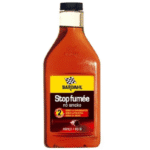 BARDAHL NO SMOKE 500ML