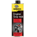 BARDAHL ENGINE STOP LEAK 300ML
