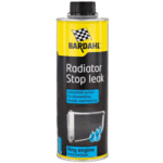BARDAHL RADIATOR STOP LEAK 500ML