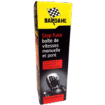 BARDAHL TRANSMISSION STOP LEAK 150ML