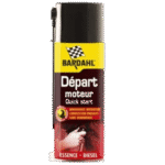 BARDAHL START DIESEL 500ML