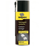 BARDAHL CONTACT SPRAY 400ML