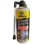 BARDAHL СПРЕЙ ЗА НАДУВАНЕ НА СПУКАНИ ГУМИ 400ML