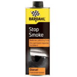 BARDAHL STOP SMOKE 300ML
