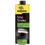 BARDAHL STOP SMOKE PETROL 300ML