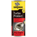 BARDAHL TURBO PROTECT 325ML