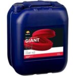 REPSOL GIANT 3030 15W40 20L