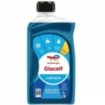 АНТИФРИЗ TOTAL G11 СИН 1L