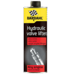 BARDAHL HYDRAULIC VALVE LIFTERS 300ML