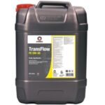 COMMA TRANSFLOW FE 5W30 20L