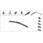 VALEO FIRST MULTICONNECTION 350ММ - Image 2