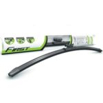 VALEO FIRST MULTICONNECTION 350ММ