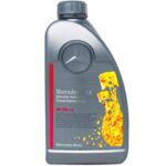 MERCEDES-BENZ ATF 236.14 1L