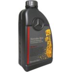 MERCEDES-BENZ ATF 9G TRONIC 236.17 236.16 1L