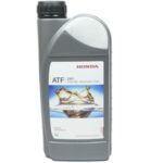 HONDA ATF DW1 1L