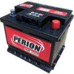 PERION 44AH 440A R+