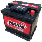 PERION 52AH 470A R+