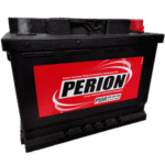 PERION 56AH 480A R+