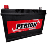 PERION 91AH 740A L+ JIS
