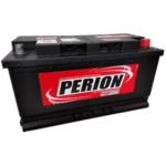 PERION 95AH 800A R+